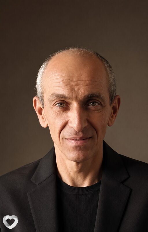 Олег, 55, Виннице — анкета №4098626