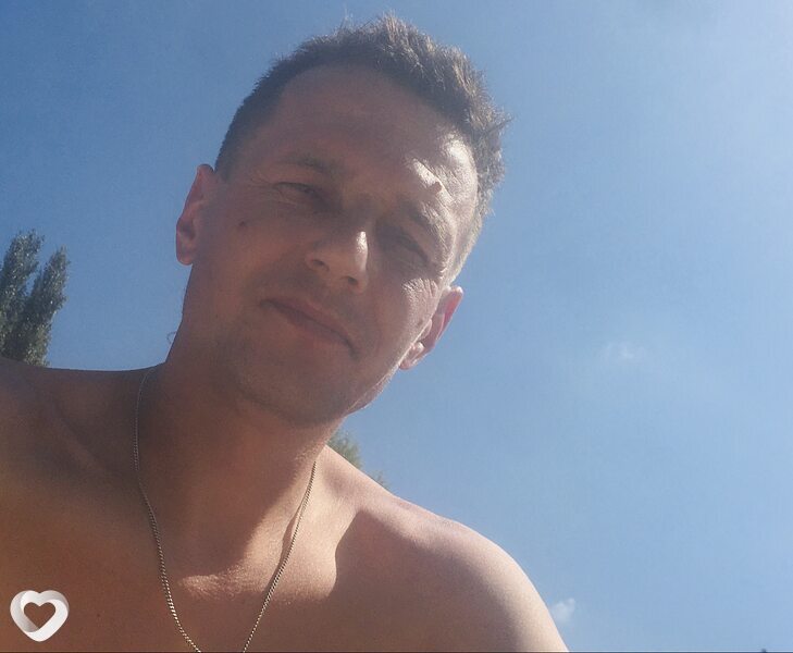 Юрец, 37, Казани — анкета №4098658
