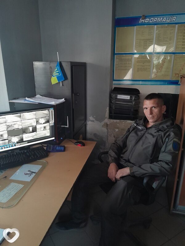 Ігор, Погребище