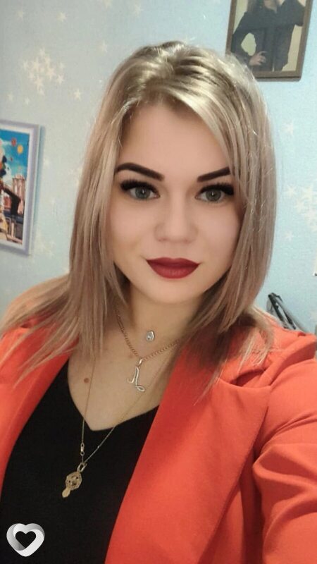 Елена, Кущевская