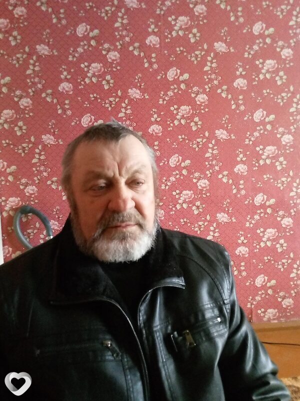 Алексей, Мичуринск