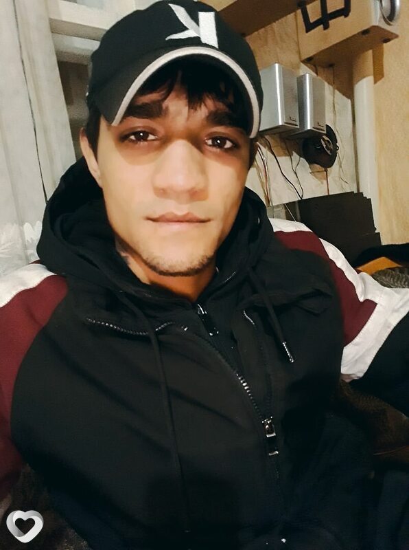 Твоя Судьба, 28, Воронеже — анкета №4098638