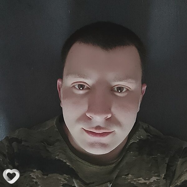 Maxi, Зверево
