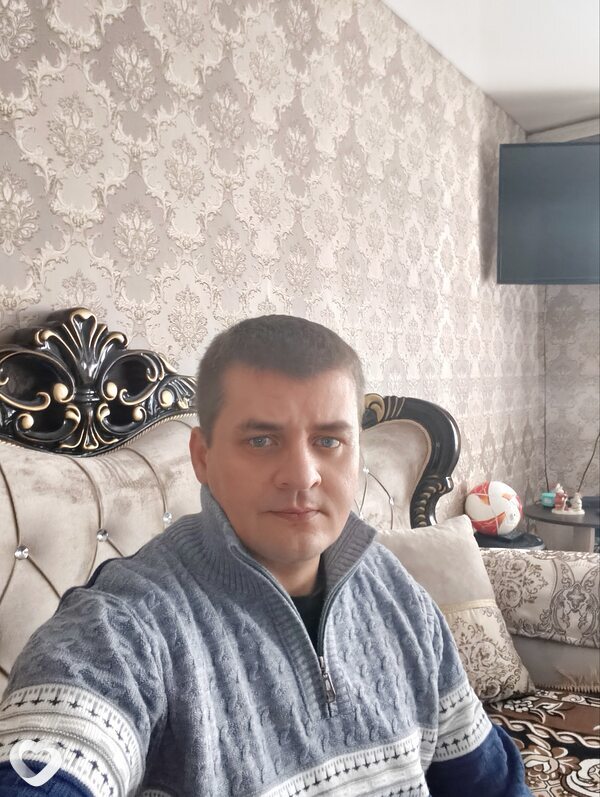 Александр, Пушкино (Московская Обл)