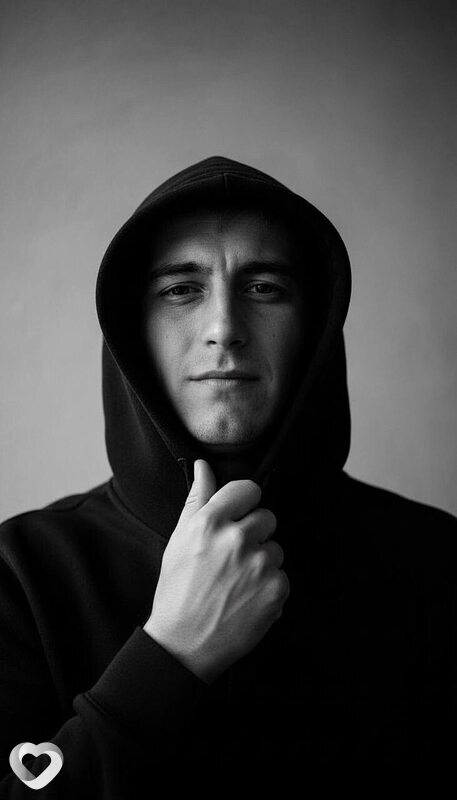 Иван, 30, Новокузнецке — анкета №4099481