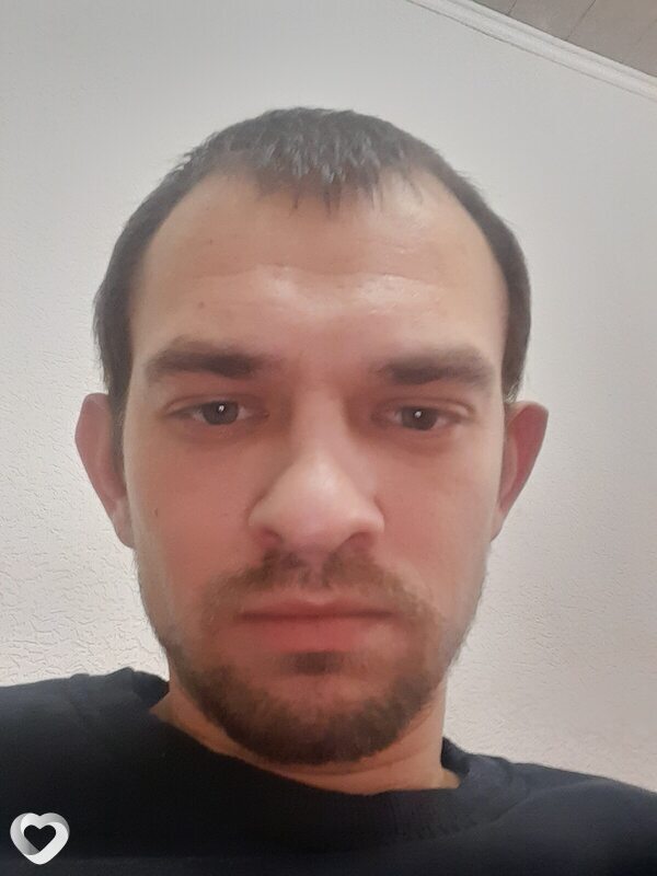 Владимир, 34, Белой Калитве — анкета №4098555