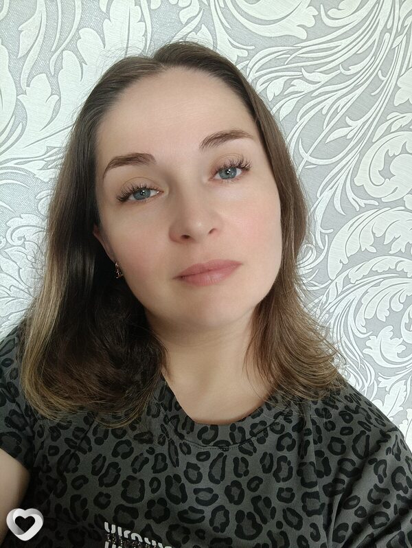 Ksu, 38, Нижнем Новгороде — анкета №4098767