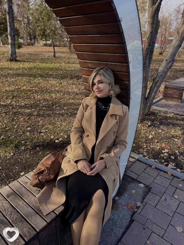 Наталья, 50, Владивостоке — анкета №4099130