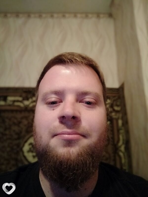 Алексей, 38, Краснодаре — анкета №4098814