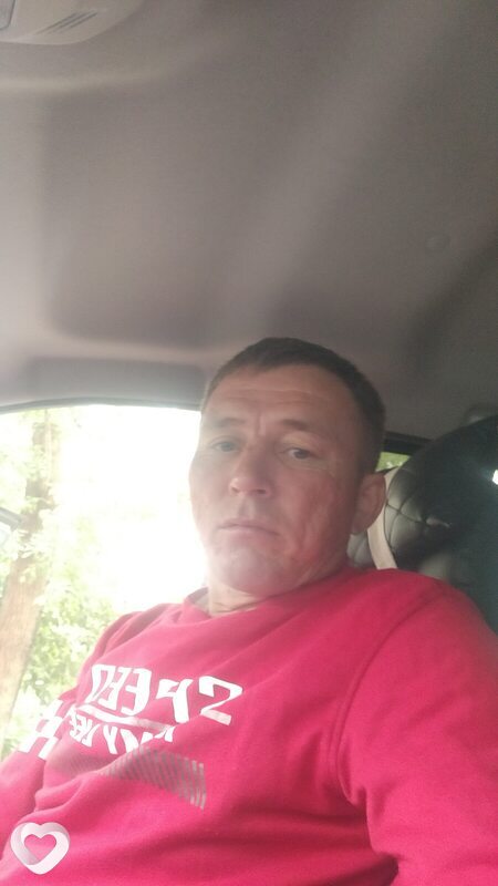 Альфрит, 38, Казани — анкета №4098873
