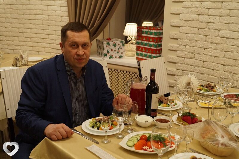 Павел, Жешарт