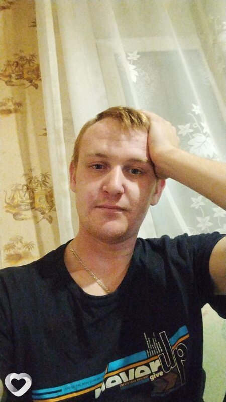 Иван, Волчиха