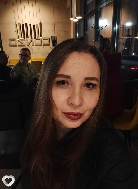 Конфетка, 43, Зеленодольске — анкета №4098933