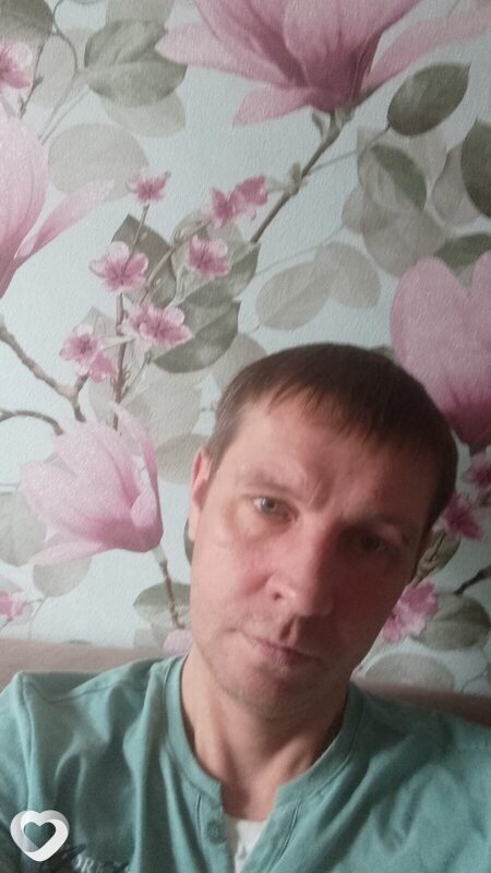 Максим, 32, Кирове — анкета №4098936