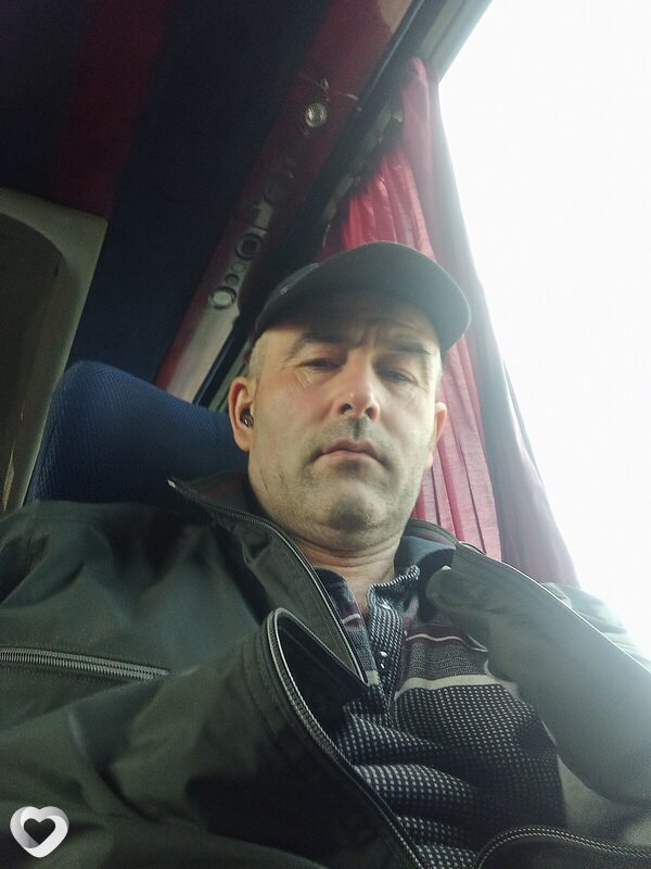 Abdul, Райчихинск