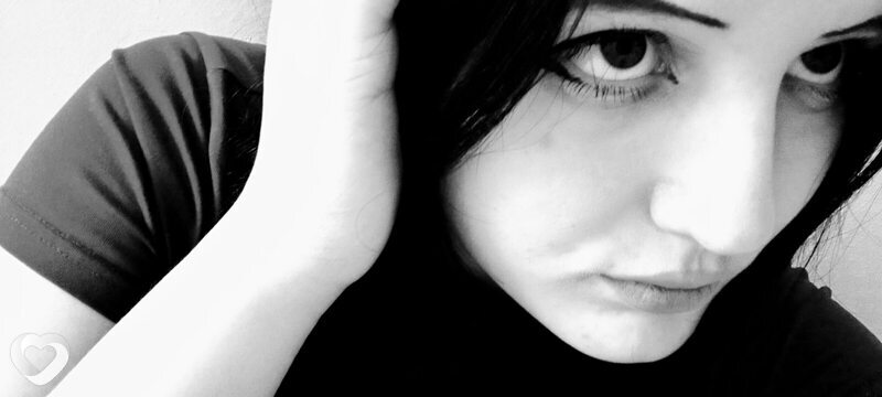 Alisa, 19, Ростове-на-Дону — анкета №4098995