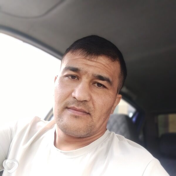 Рашид, 33, Нижнем Новгороде — анкета №4099297