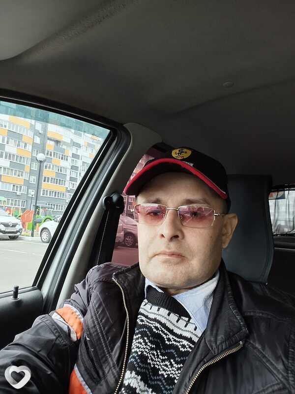 Александр, 37, Брянске — анкета №4099183
