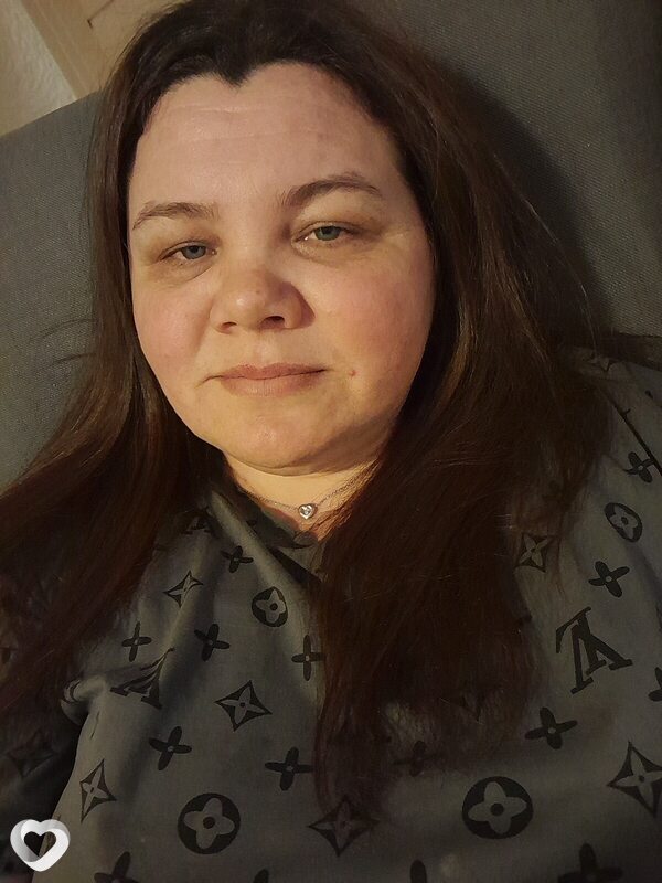 Оля, 36, Самаре — анкета №4099325
