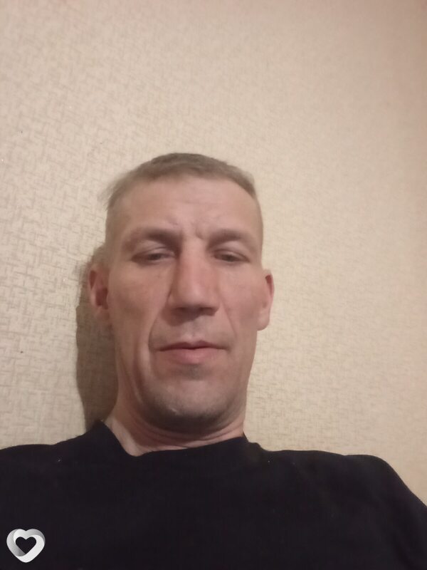 Дмитрий, 45, Волгограде — анкета №4099096
