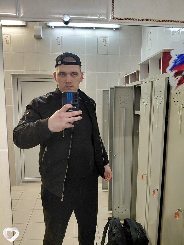 Андрей, Усмань