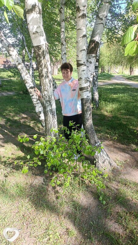 Елена, Каменское