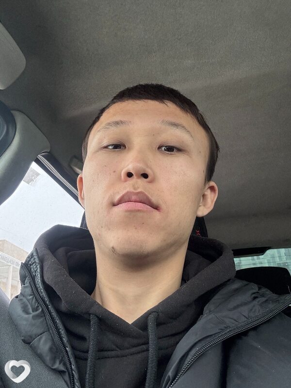 Абай, 26, Астане — анкета №4099221