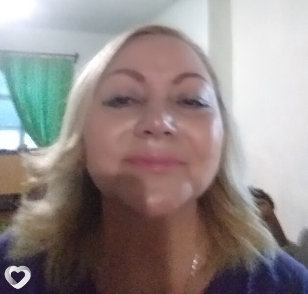 Галина, 52, Челябинске — анкета №4099430
