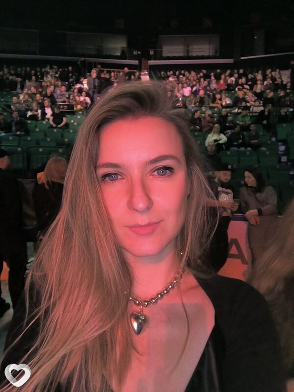 Юлия, 39, Казани — анкета №4099353