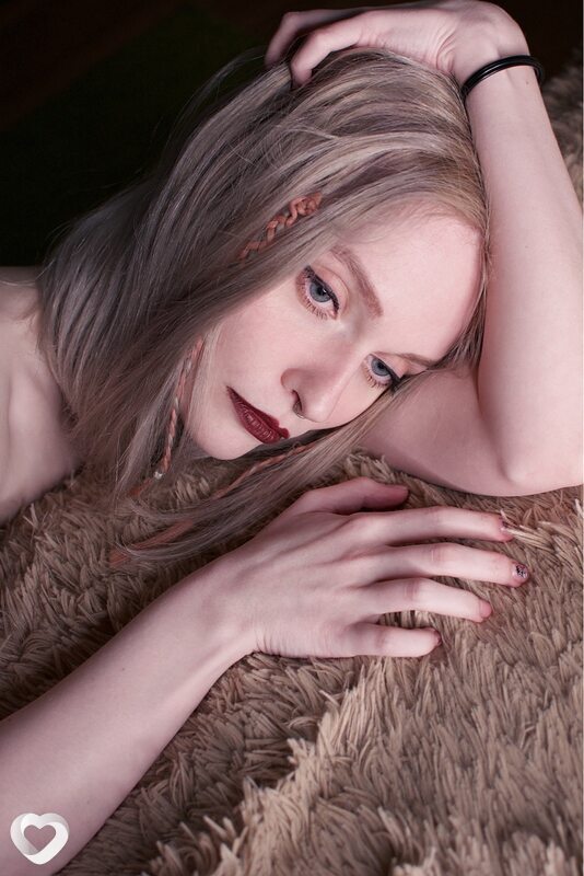 Анна, 32, Тольятти — анкета №4099363