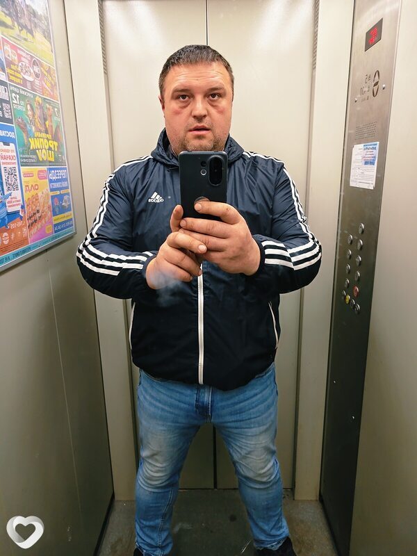 Сергей, Чехов