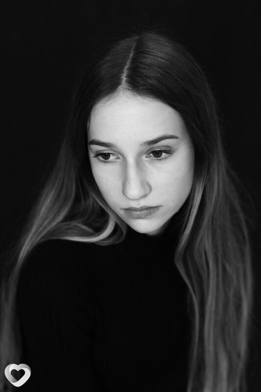 Алина, 26, Краснодаре — анкета №4099611