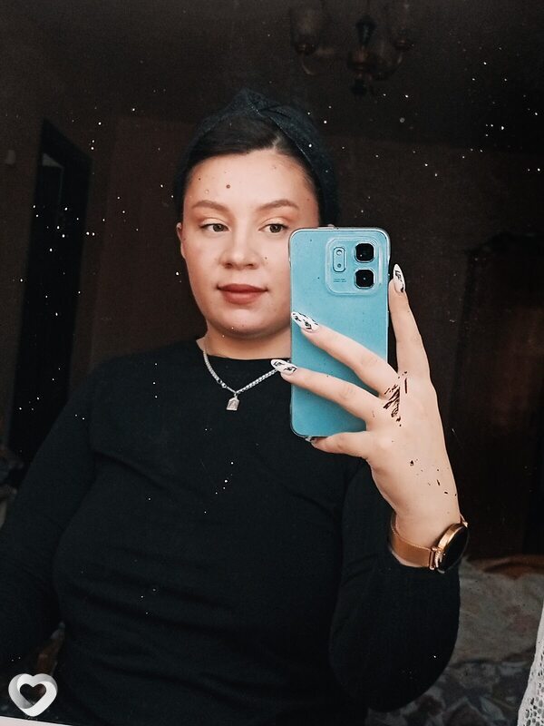 Екатерина, 30, Новокузнецке — анкета №4099612