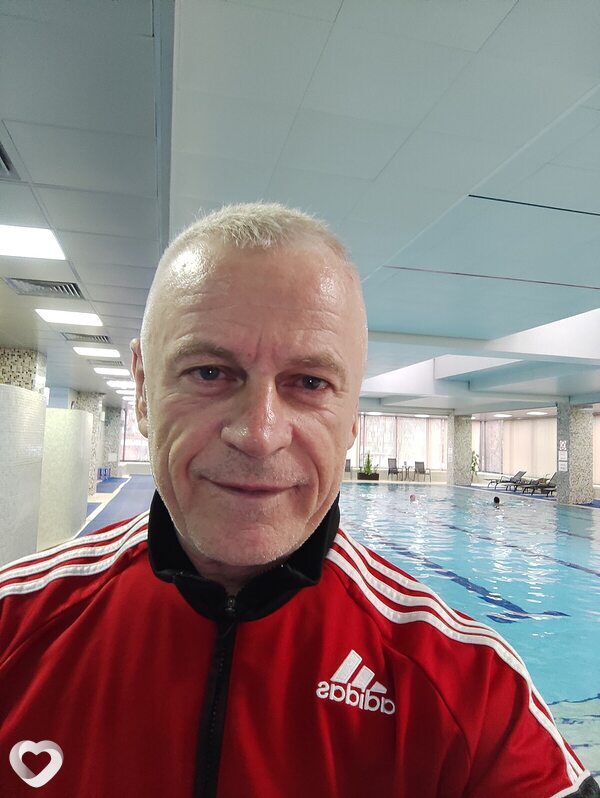Михаил, 63, Челябинске — анкета №4099520