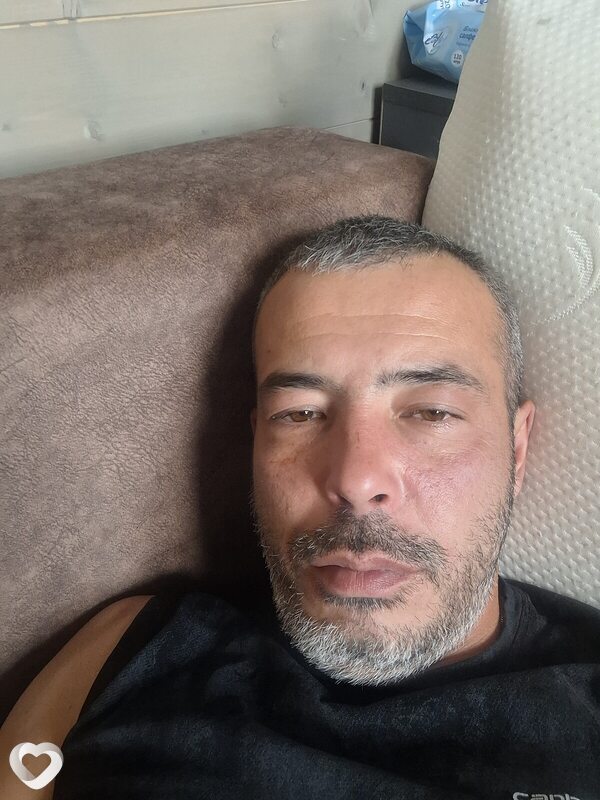 Дмитрий, Галич