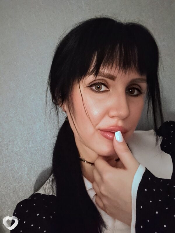 Светлана, 35, Белгороде — анкета №4099556