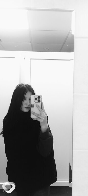 Анастасия, Сузун