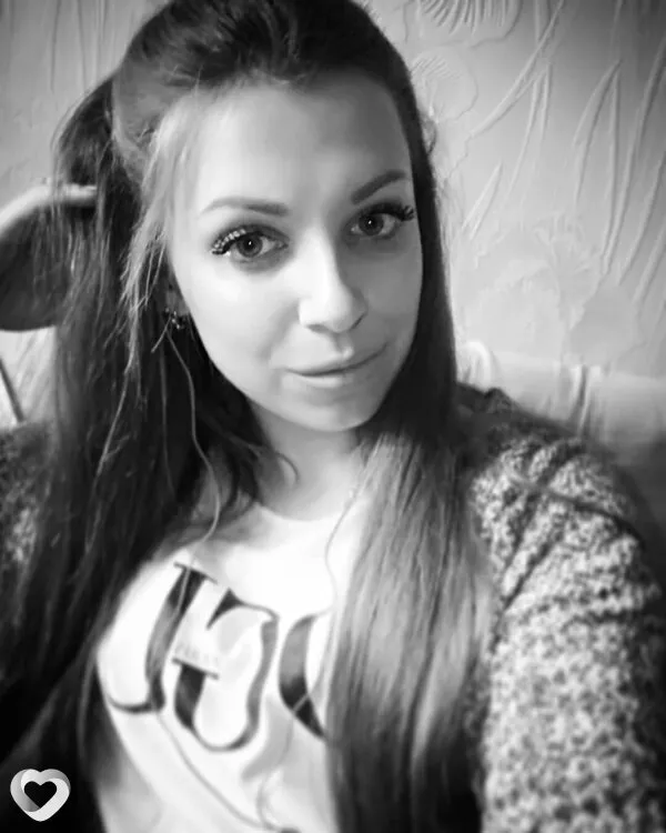 Карина, 28, Москве — анкета №4099722