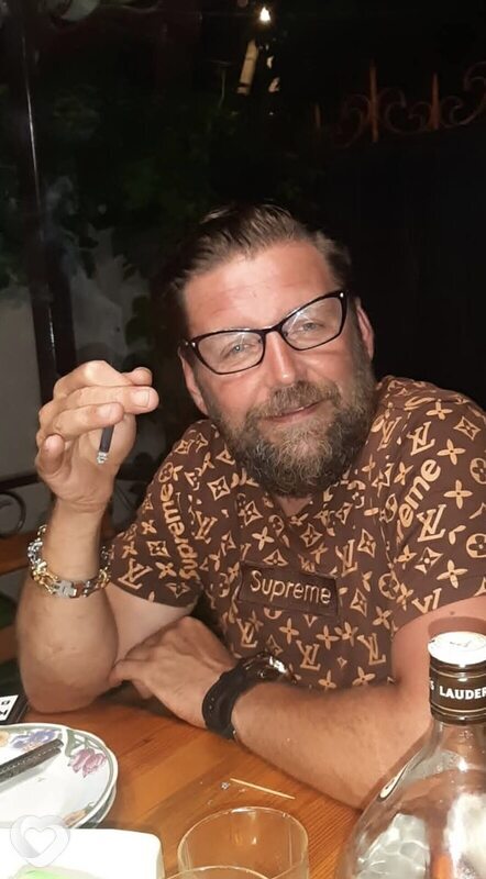 Владимир, Клайпеда