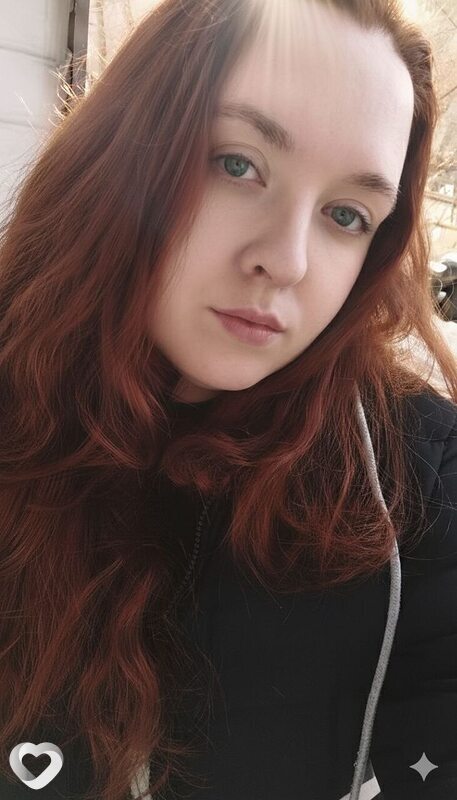 Владислава, 28, Павлодаре — анкета №4099665