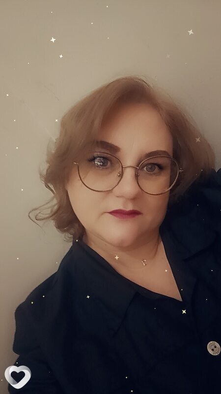 Анастасия, 39, Тюмени — анкета №4099731