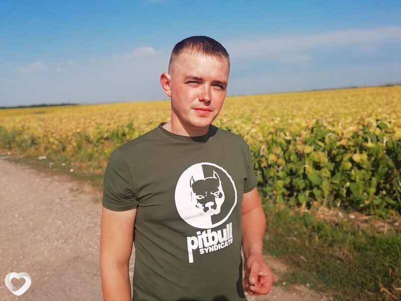 Роман, Невьянск