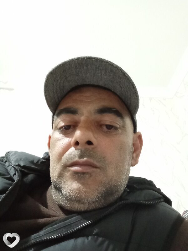 Алиших, 46, Дербенте — анкета №4099788