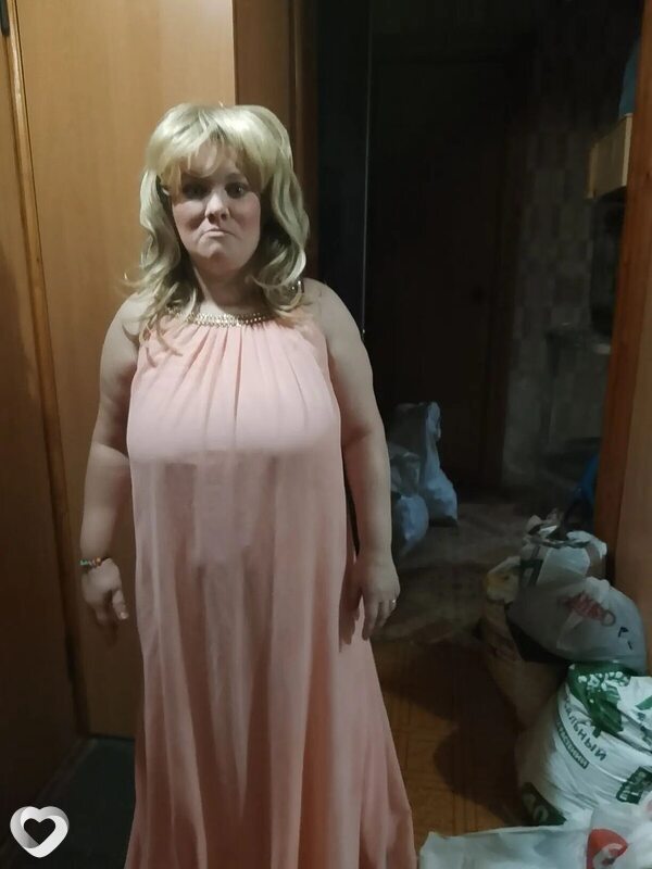 Ольга, 32, Белгороде — анкета №4099855