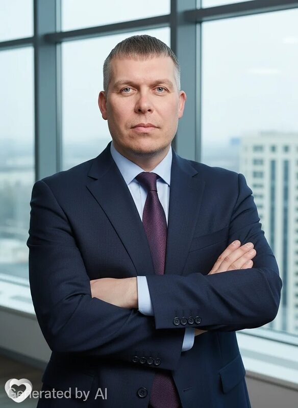Артём, 45, Челябинске — анкета №4099935
