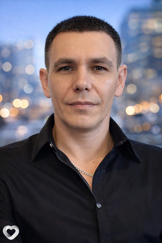 Alisher, Семей