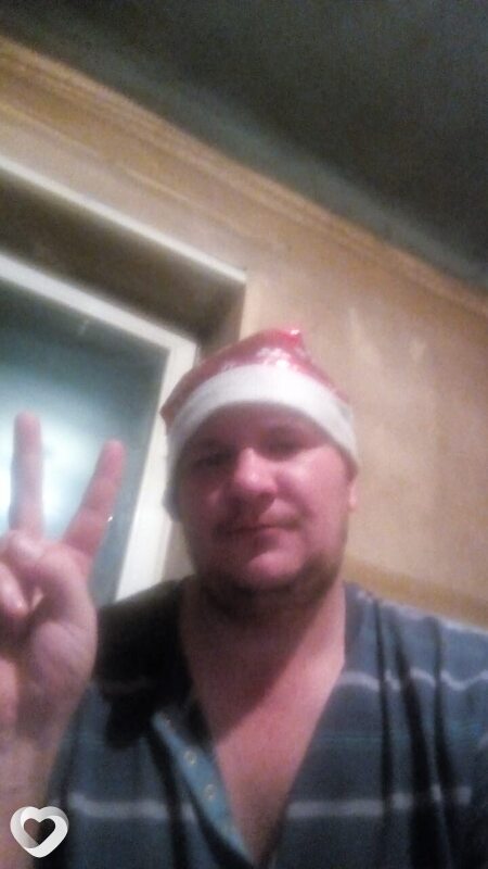 Константин, 36, Кемерове — анкета №4100196