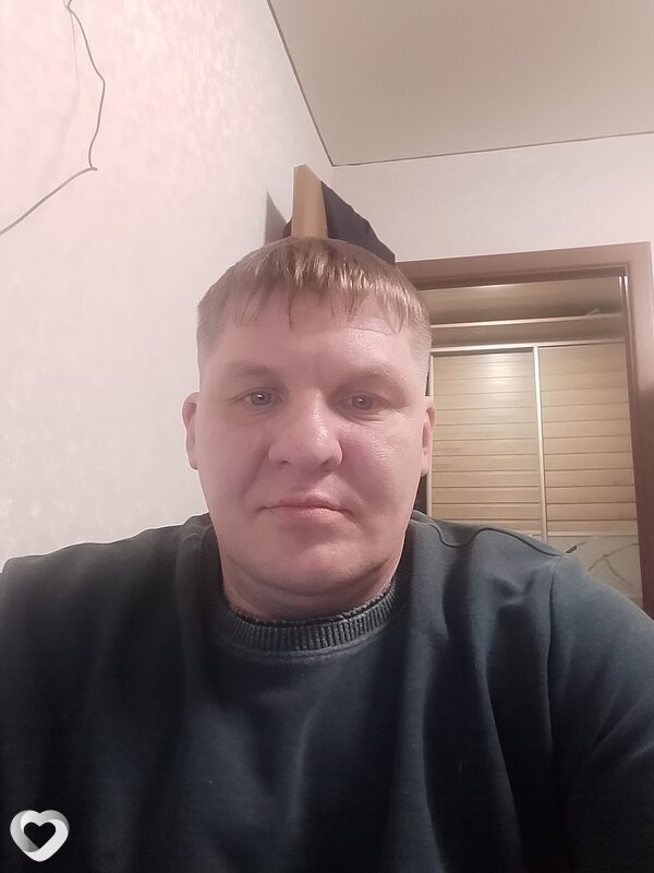 Алексей, Грязи