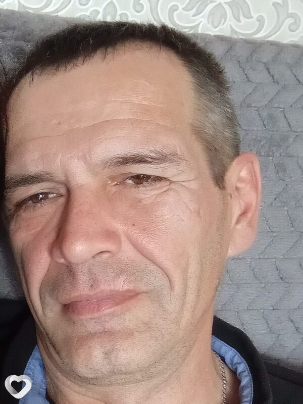Сергей, Реж