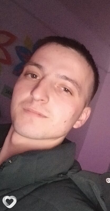 Евгений, Шипуново
